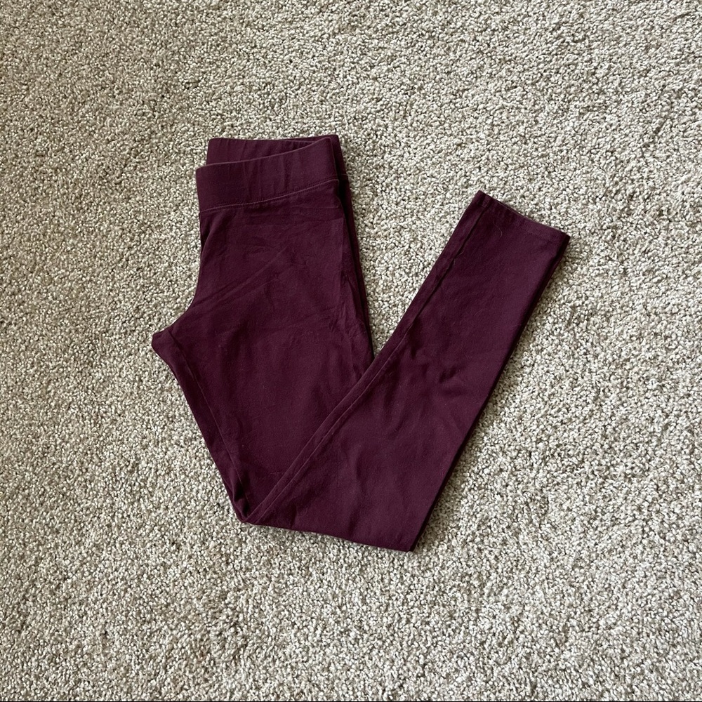 3 Items 15$! American Eagle Leggings